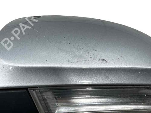 Left mirror VW PASSAT B6 (3C2) 2.0 TFSI | BP32358301C26