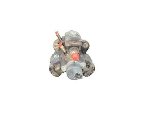 Injection pump BMW 5 (E39) 530 d | BP33424768M78 - Image 3