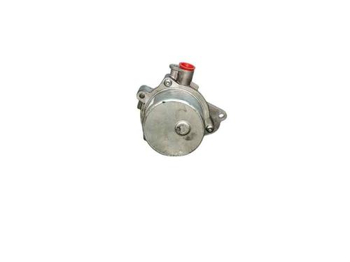 Used Vacuum pump KIA PRO CEE'D (ED) 1.6 CRDi 115 (115 hp) 24353570