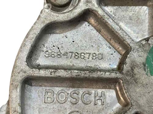 Vacuum pump FORD FIESTA VI (CB1, CCN) 1.4 TDCi | BP27994517M80 