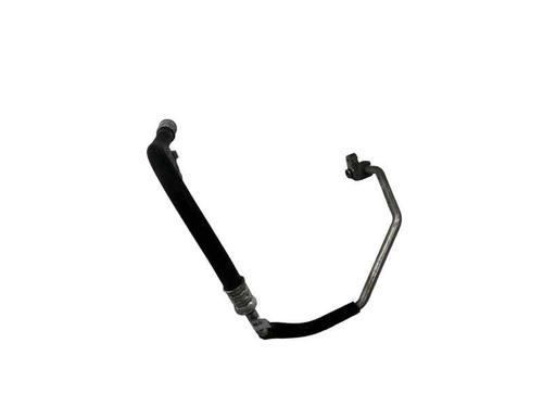 Used AC pipe AC pipe TOYOTA AVENSIS Saloon (_T27_) 2.2 D-4D (ADT271_, ADT271R) (177 hp) 33536497 33536497