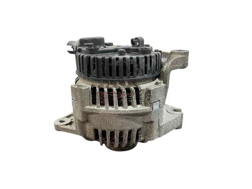Alternator CITROËN ZX (N2) 1.1 | BP29349849M7 