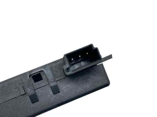 Ignition barrel OPEL ASTRA J Sports Tourer (P10) 2.0 CDTI (35) | BP29765093M48 