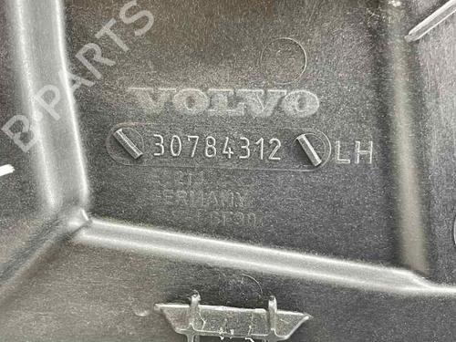 Used Rear left window mechanism Rear left window mechanism VOLVO V60 I (155) D4 AWD (181 hp) 29177185 29177185