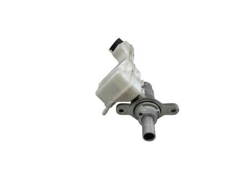 Used Brake master cylinder Brake master cylinder BMW 2 Active Tourer (F45) 216 d (116 hp) 29177545 29177545