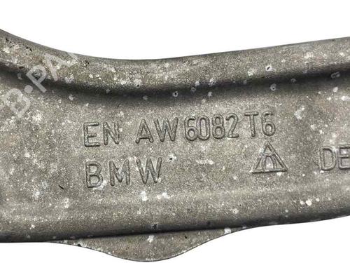Left front suspension arm BMW X5 (E70) 3.0 d | BP29177626M12 - Image 4