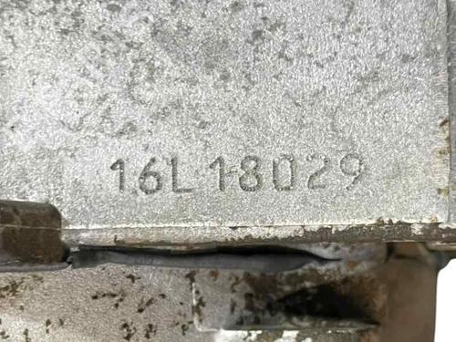 Transfer box SUZUKI SX4 (EY, GY)  | BP31682946M36  - Image 5