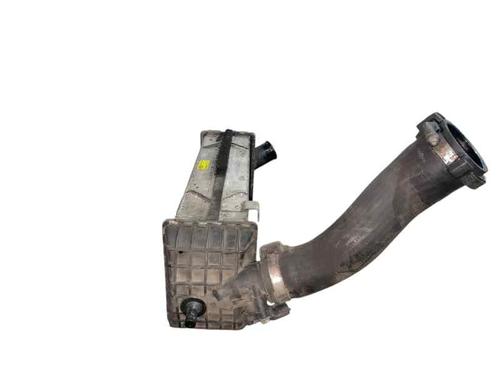 Used Intercooler Intercooler KIA SPORTAGE III (SL) 1.7 CRDi (116 hp) 25211749 25211749