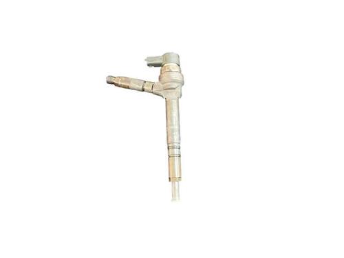 Injector OPEL ASTRA H GTC (A04) | BP32719332M100 - Image 2