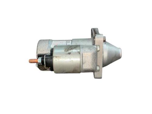 Starter FIAT TIPO Hatchback (356_, 357_) 1.4 LPG (356HXF1B) | BP30145754M8