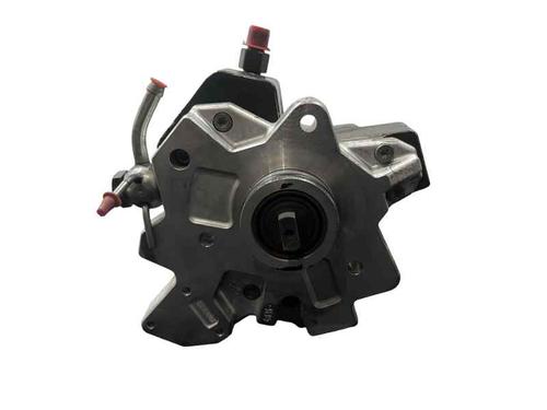 Injection pump KIA CEE'D SW (ED) | BP33014027M78 - Image 5