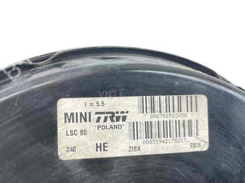 Servo brake MINI MINI COUNTRYMAN (R60) Cooper D | BP27449332M42 - Image 3
