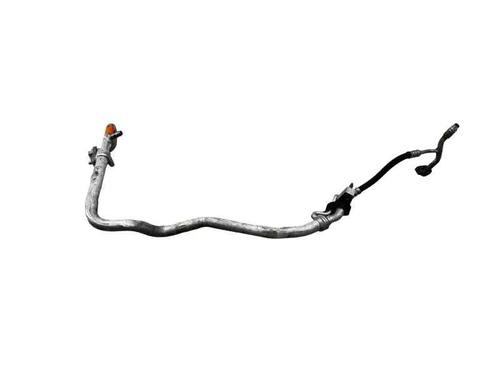 Used AC pipe AC pipe FORD TRANSIT CONNECT V408 Box Body/MPV 1.5 TDCi (101 hp) 34237031 34237031