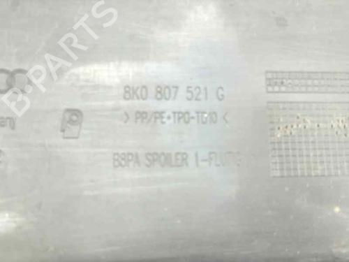 Other AUDI A4 B8 (8K2) 2.0 TDI | BP27472340O1