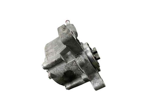 Used Vacuum pump Vacuum pump PEUGEOT 407 (6D_) 2.0 HDi 135 (6DRHRH, 6DRHRE, 6DRHRG, 6DRHRJ) (136 hp) 25212071 25212071
