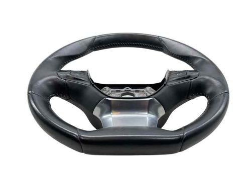 Steering wheel PEUGEOT 308 SW II (LC_, LJ_, LR_, LX_, L4_) 1.6 THP 155 | BP29383059C49 
