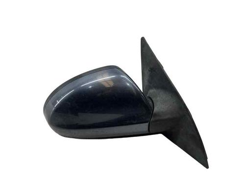 Used Right mirror Right mirror KIA CEE'D SW (ED) [2007-2012] 33536589 33536589