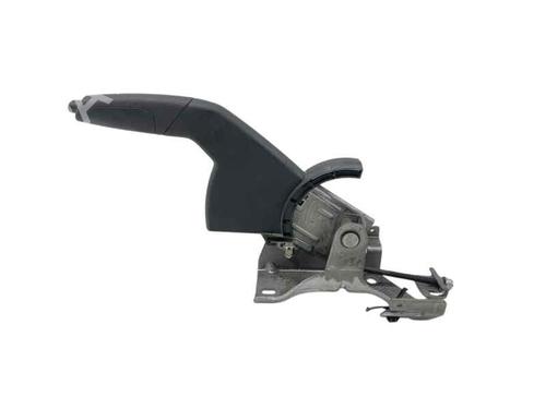 Hand brake DACIA SANDERO III 1.0 TCe 90 | BP25466154I18 - Image 2