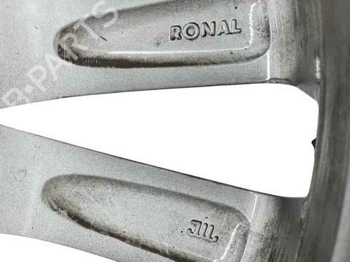 Rim SEAT IBIZA IV ST (6J8, 6P8) 1.6 TDI | BP29968418C45