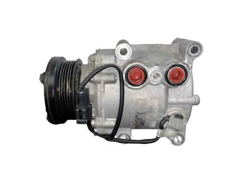Used AC compressor AC compressor FORD FOCUS I (DAW, DBW) 1.6 16V (100 hp) 33191676 33191676