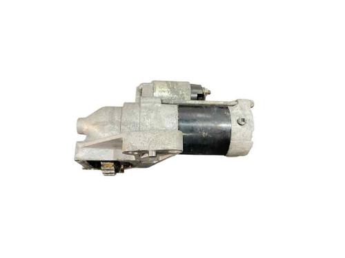 Used Starter CHRYSLER SEBRING (JS) 2.0 CRD (140 hp) 29177974