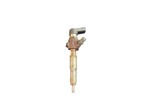 Injector FORD FOCUS II (DA_, HCP, DP) 1.8 TDCi | BP29628264M100 - Image 2