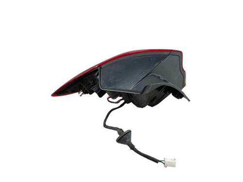 Right taillight HYUNDAI i30 (PDE, PD, PDEN) 1.6 CRDi | BP29177339C35 - Image 5