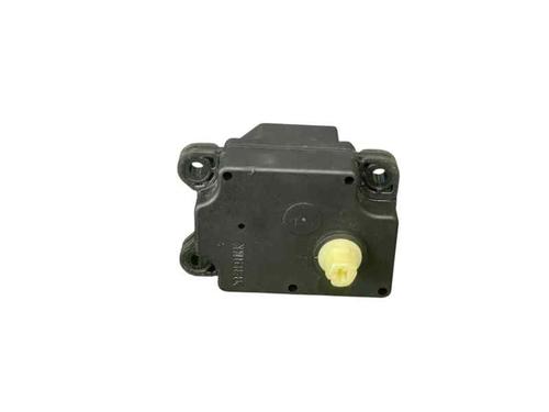 Electronic module VOLVO XC60 I SUV (156) 2.4 D | BP25909248M83 - Image 3