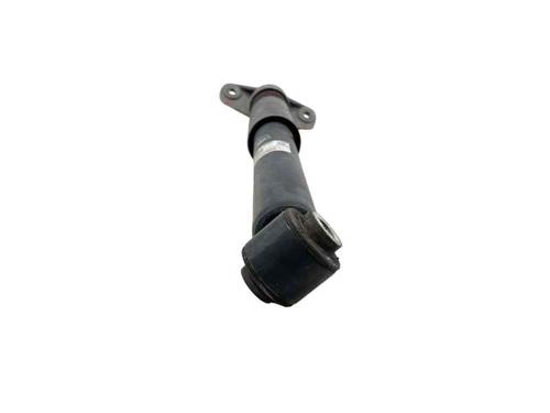 Used Right rear shock absorber HYUNDAI i30 (PDE, PD, PDEN) 1.6 CRDi (95 hp) 29177324