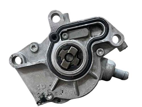  - Image 3
