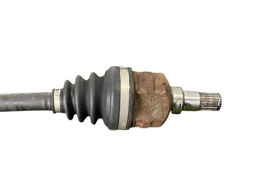 Right front driveshaft CHEVROLET SPARK (M300) 1.0 LPG | BP25212078M39 - Image 3