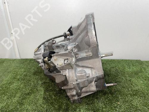 Gearbox ALFA ROMEO 147 (937_) | BP31684588M3