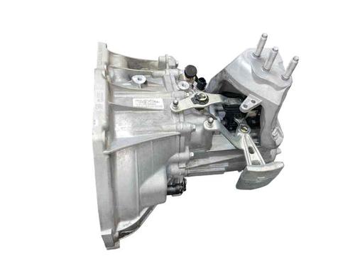 Used Gearbox Gearbox FORD ECOSPORT 1.0 EcoBoost (125 hp) 33112559 33112559