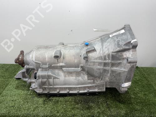 Gearbox BMW 3 (E90)  | BP24225344M3  - Image 7