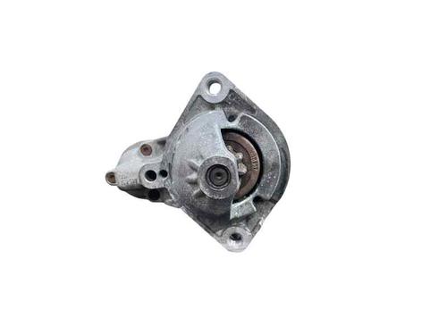 Used Starter Starter BMW 5 (E60) 535 d (286 hp) 33424124 33424124
