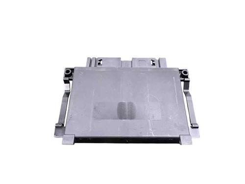 Electronic module MERCEDES-BENZ CLA Coupe (C117) CLA 200 CDI (117.301) | BP24353748M83 - Image 2