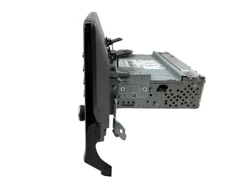 Display monitor HYUNDAI IONIQ (AE) 1.6 GDI Hybrid | BP29993750C48 