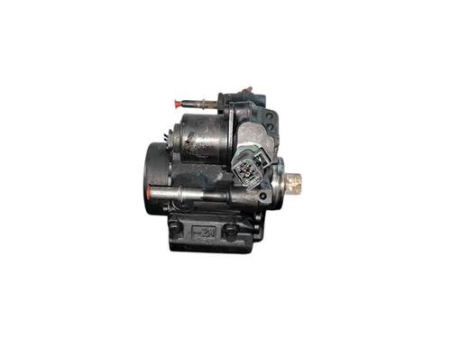 Injection pump PEUGEOT 308 CC (4B_) 2.0 HDi | BP30294763M78 