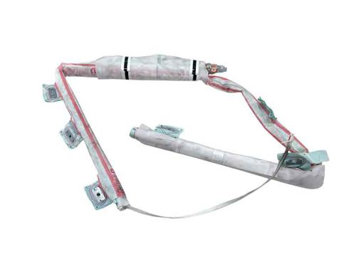 Used Right curtain airbag Right curtain airbag FIAT TIPO Hatchback (356_, 357_) 1.4 LPG (356HXF1B) (120 hp) 33536361 33536361
