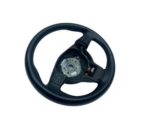 Steering wheel SEAT LEON (1P1) 2.0 FSI | BP25210462C49 