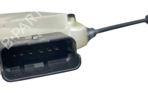 Used Front right lock CITROËN DS4 (NX_) 1.6 HDi 115 (114 hp) 29177155