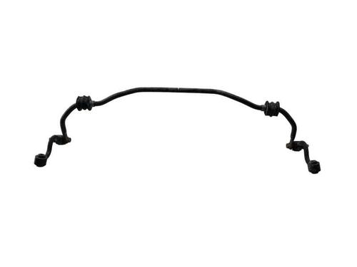 Stabilisator für NISSAN QASHQAI I (J10, NJ10) 1.5 dCi (106 hp) 32280206