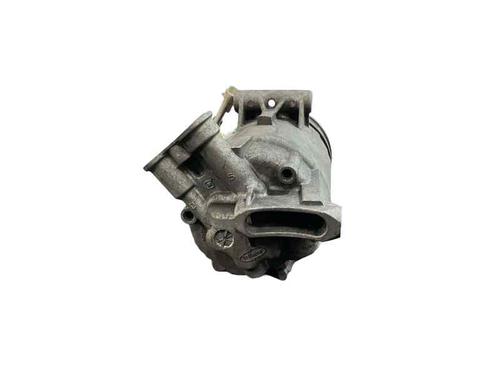 AC compressor OPEL ASTRA H (A04) | BP33424084M34 - Image 3