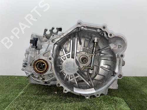 Used Gearbox Gearbox HYUNDAI SONATA IV (EF) [1998-2005] 31684601 31684601