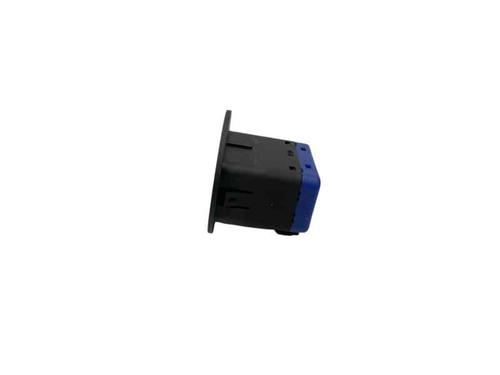 Electronic module HYUNDAI BAYON (BC3) 1.0 T-GDI 48V-Hybrid | BP25213483M83 - Image 3