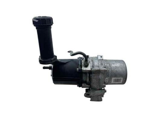 Styring servopumpe CITROËN C4 I (LC_) 2.0 16V (140 hp) 30476804