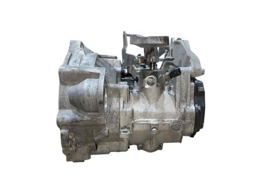 Used Gearbox AUDI A3 (8P1) 1.9 TDI (105 hp) 30718142