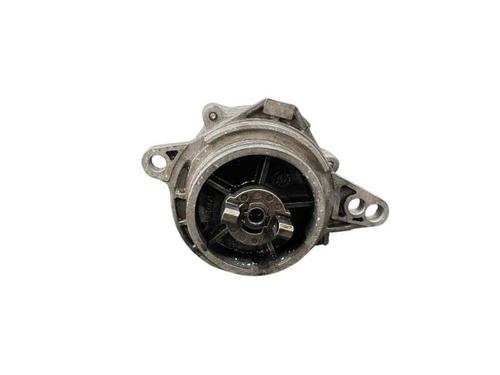 Vacuum pump BMW 3 (E46) 320 d | BP26517372M80 