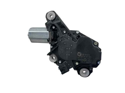Rear wiper motor RENAULT MEGANE IV Saloon 1.5 Blue dCi 95 (LVA2) | BP29448982M102 