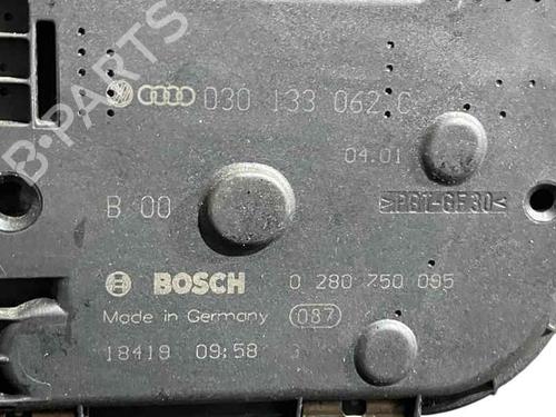  - Image 2